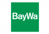 BayWa