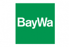 BayWa Logo