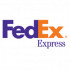 fedex express