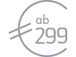 ab299